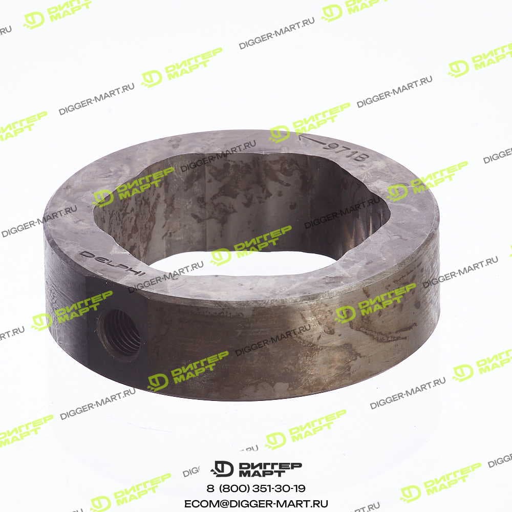 Кулачковая шайба DELPHI 7180-971A