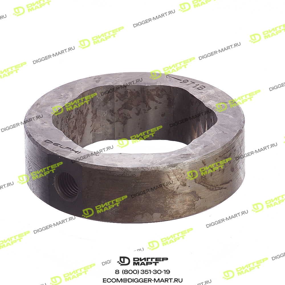 Запчасть Cam ring DELPHI 7180-971B