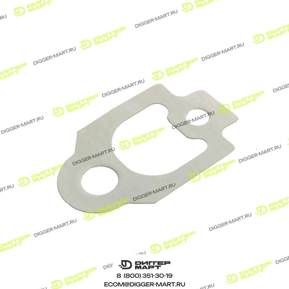 Прокладка DELPHI 7183-209