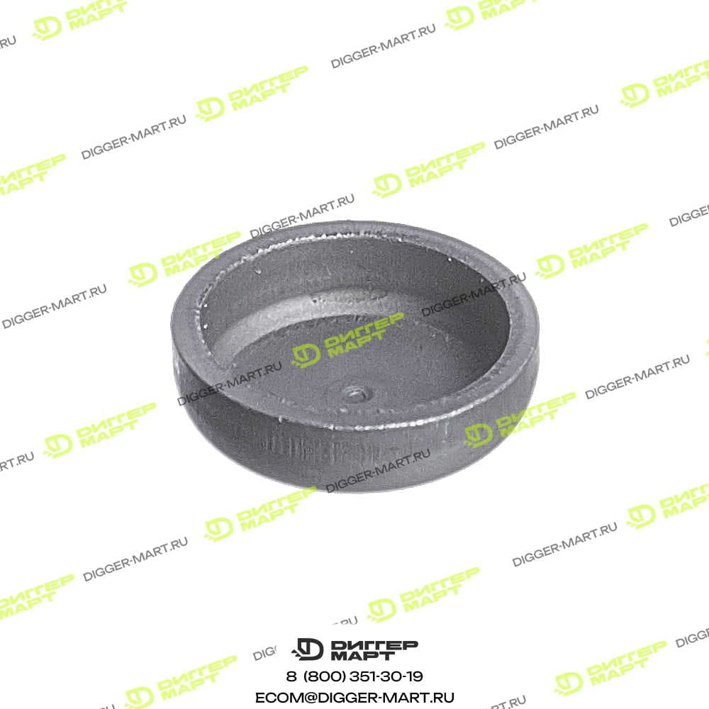 Заглушка DELPHI 7185-694A