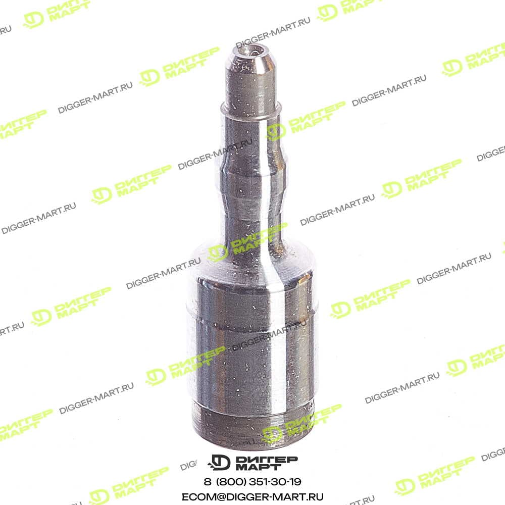 Кулачок DELPHI 7189-770HE