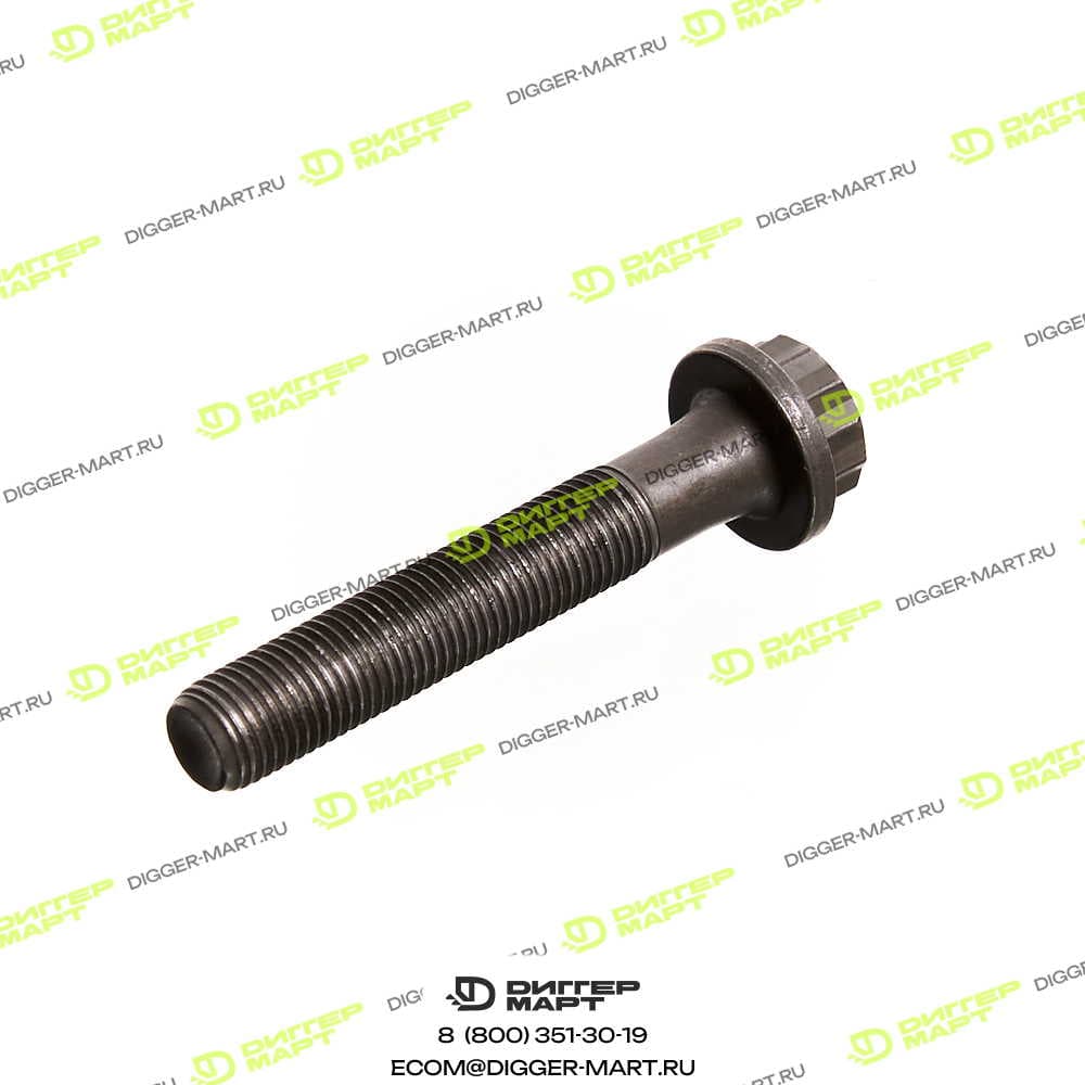 Болт шатуна PERKINS 3212V003