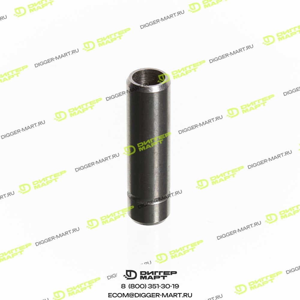 Направляющая втулка PERKINS 3318A705