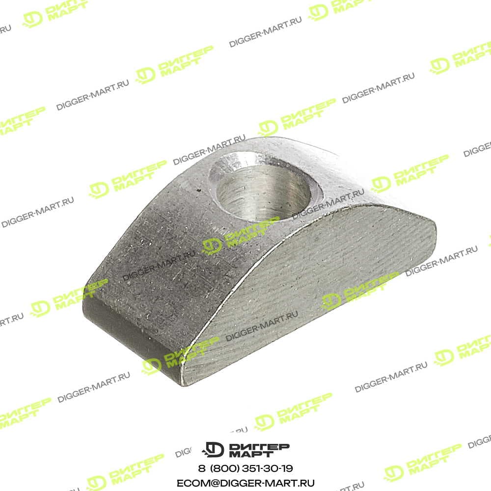 Струбцина BOSCH 1 410 023 007
