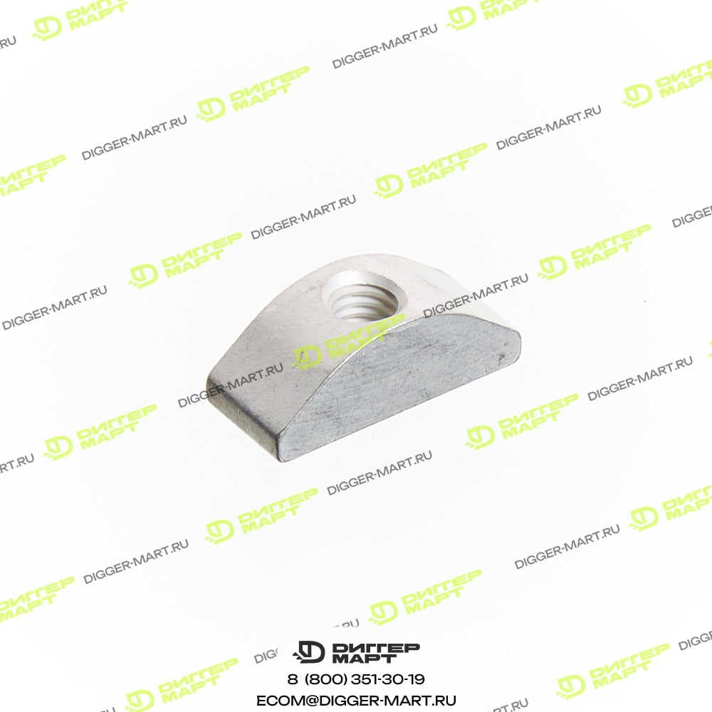 Струбцина BOSCH 1 410 023 008