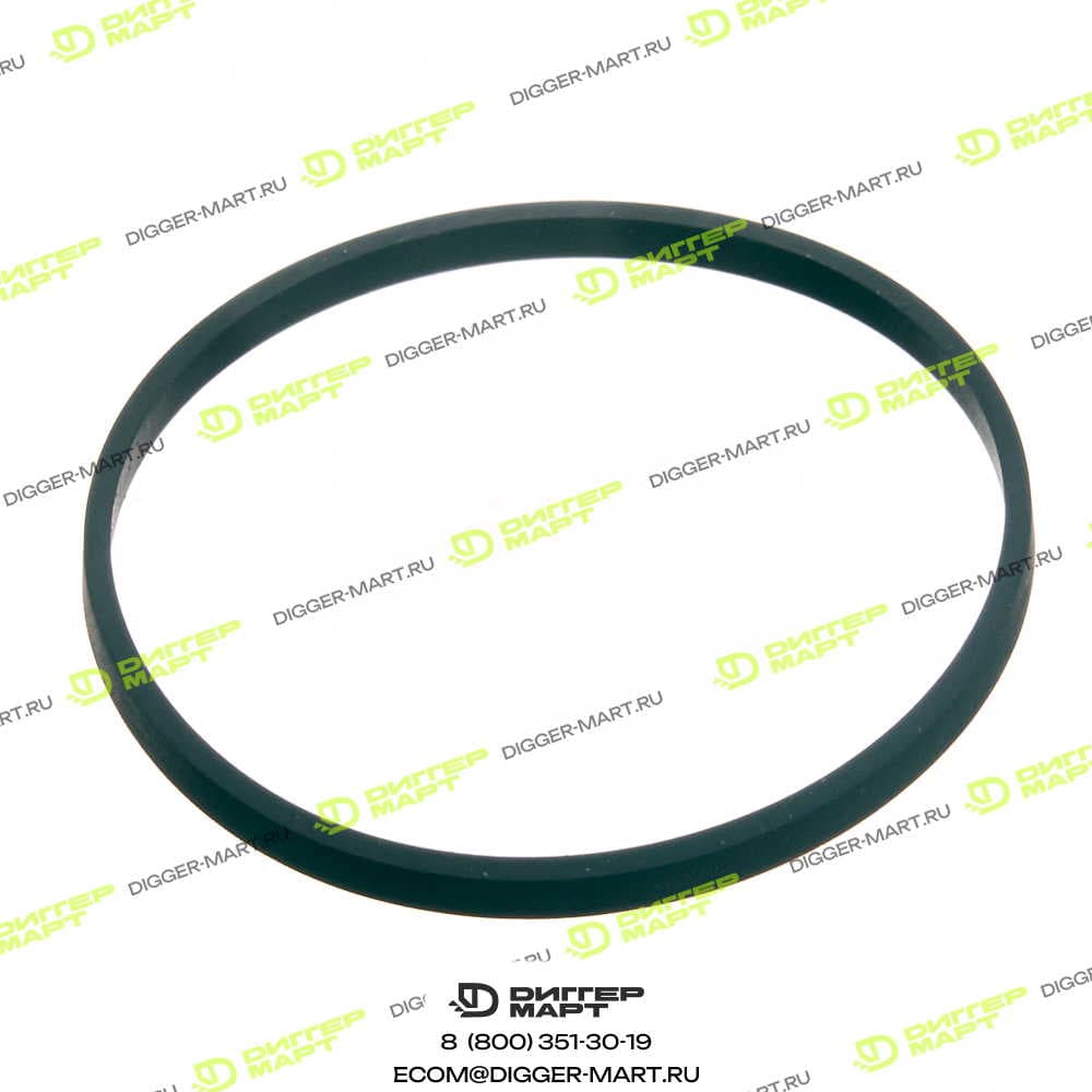 Кольцо BOSCH 1 420 206 016