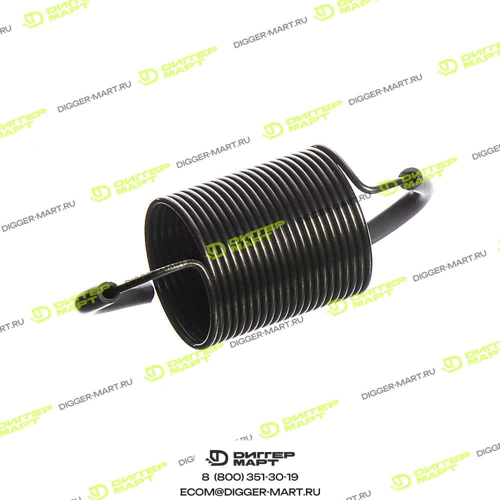 Пружина BOSCH 1 424 650 062