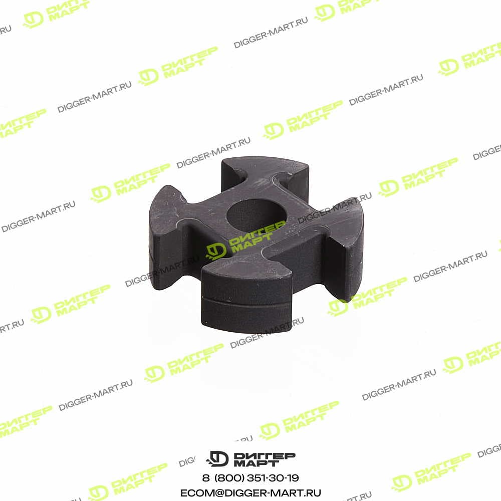 Шайба BOSCH 1 460 140 334