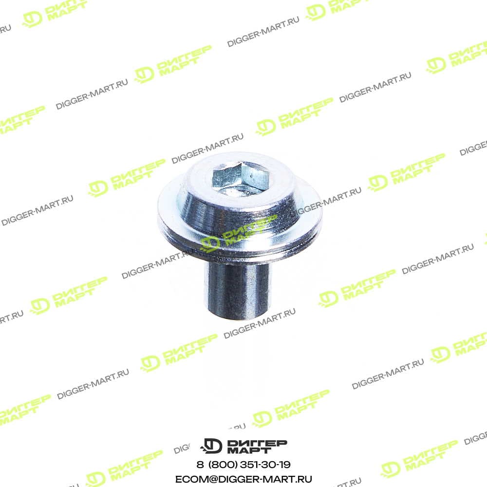 Втулка BOSCH 1 460 363 300
