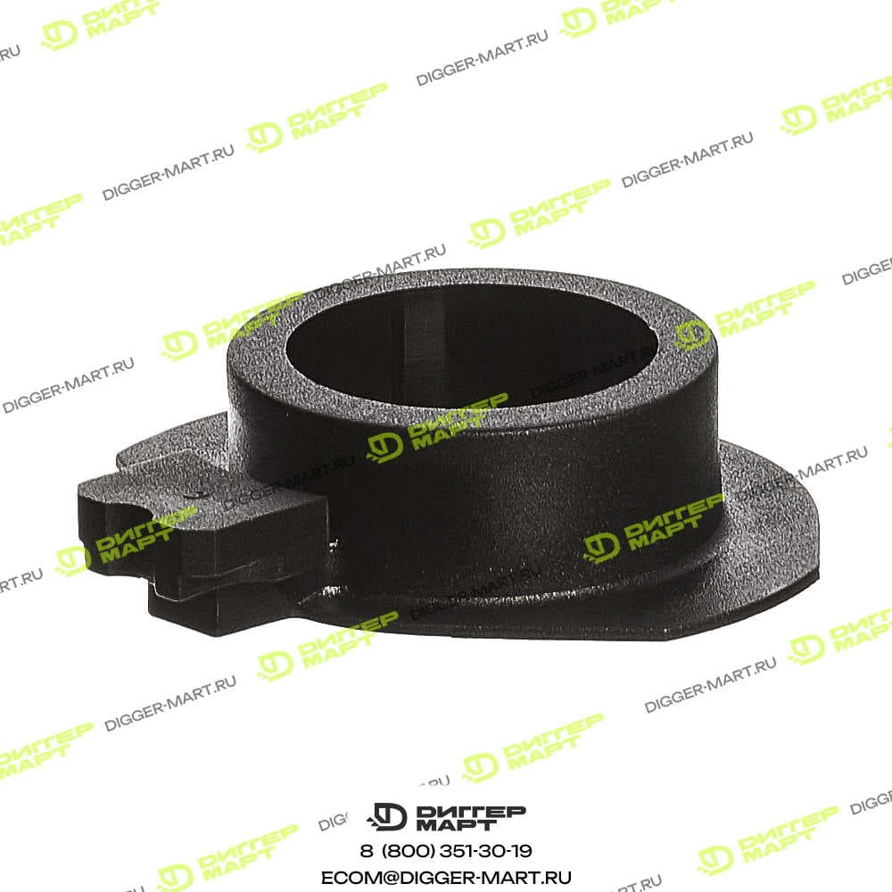 Тарелка BOSCH 1 460 522 328