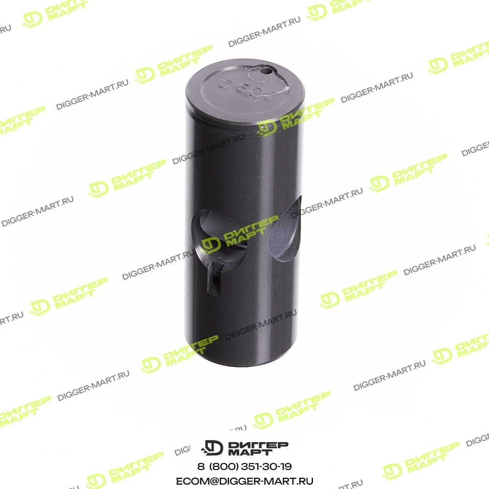 Поршень распределит.устр.ТНВД BOSCH 1 463 104 620