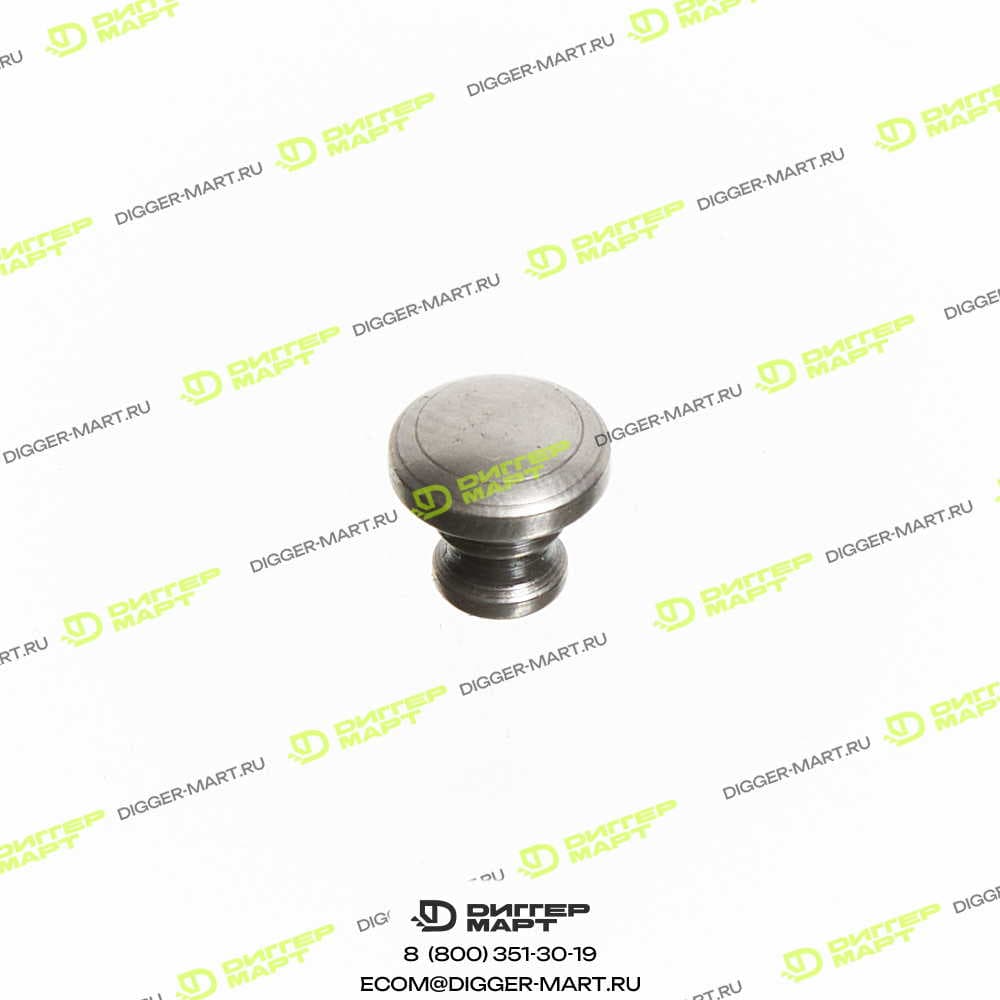 Заглушка BOSCH 1 463 203 416