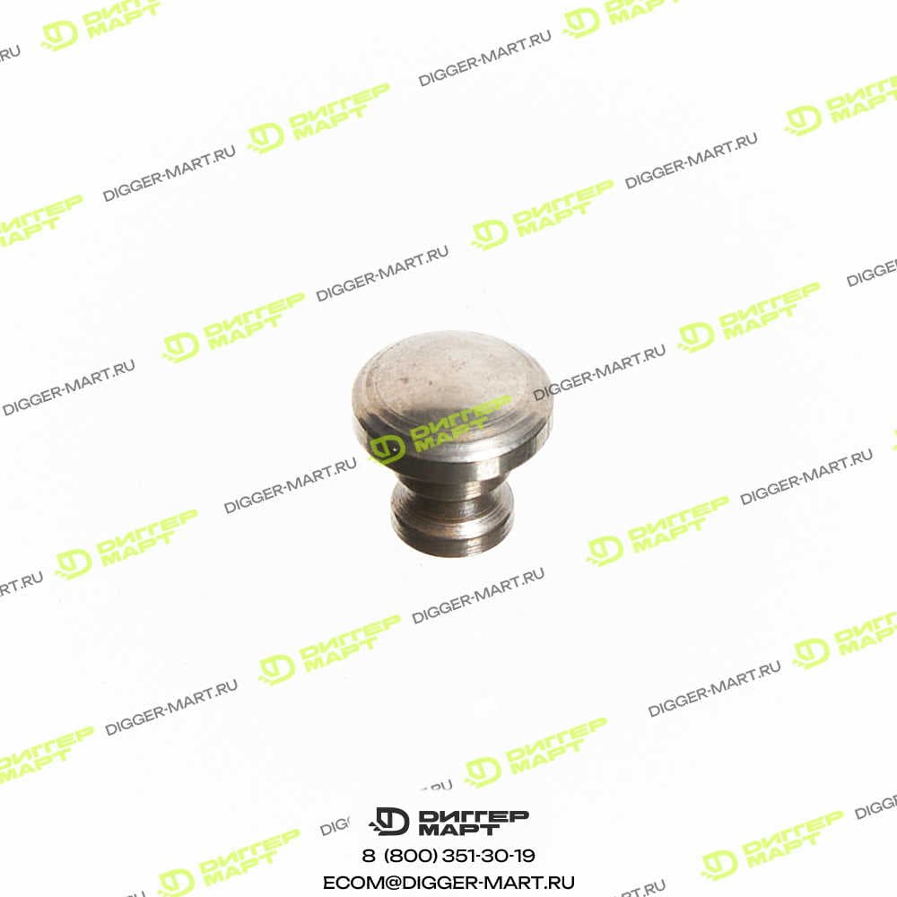 Заглушка BOSCH 1 463 203 417