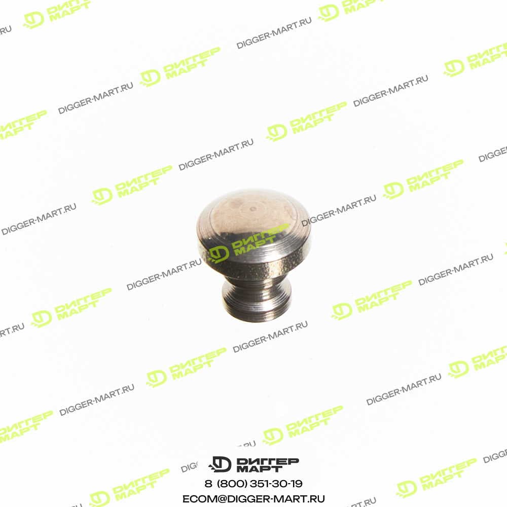 Заглушка BOSCH 1 463 203 419
