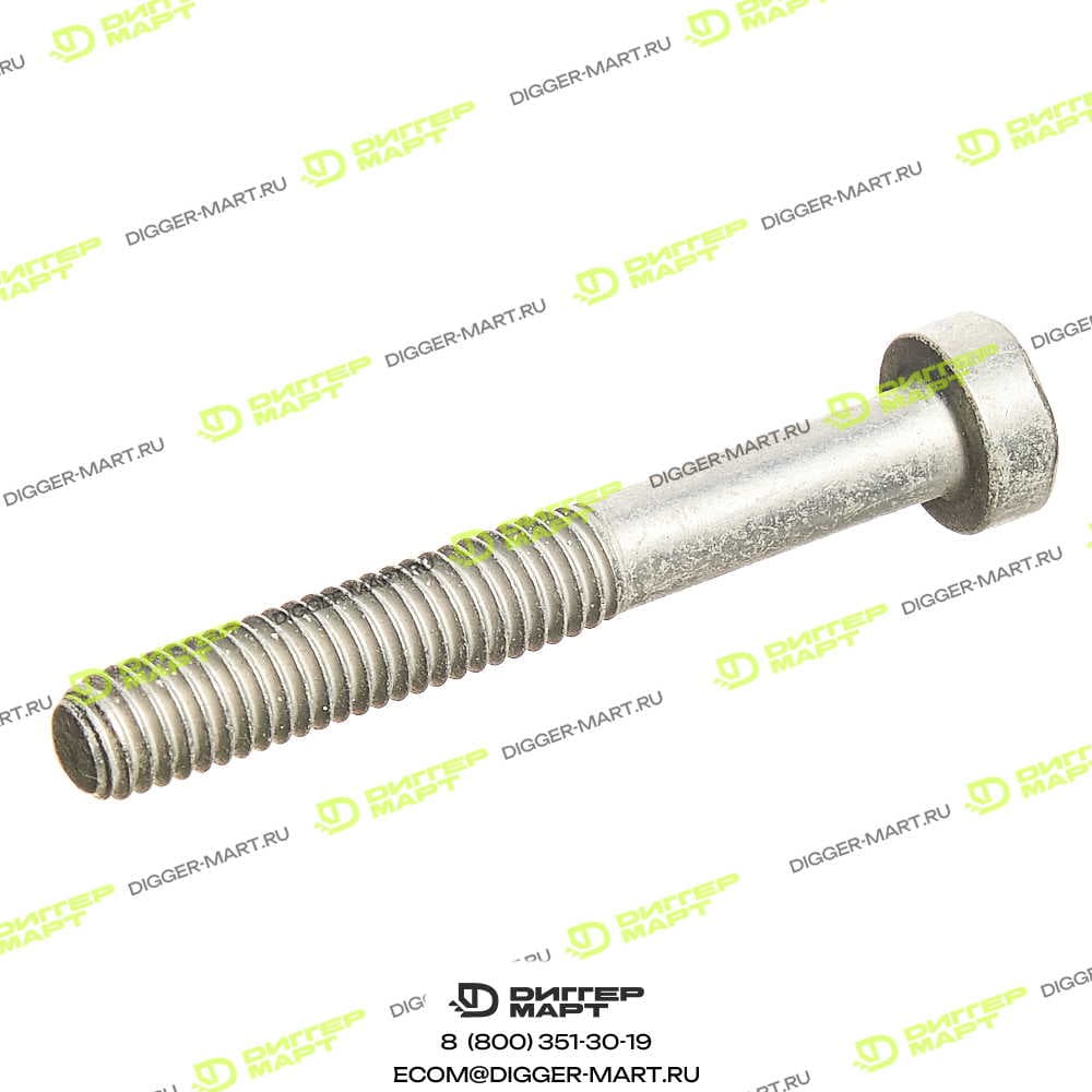 Болт BOSCH 1 463 414 312