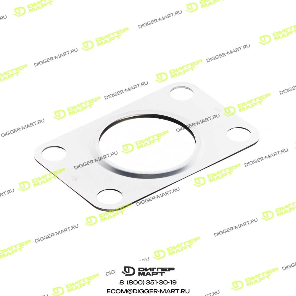 Прокладка PERKINS 3688A029