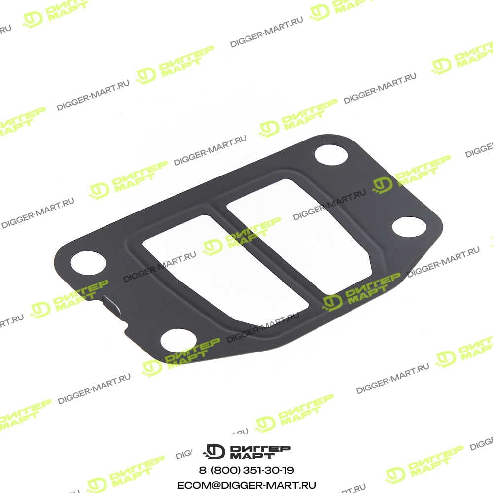 Прокладка PERKINS 3688A041