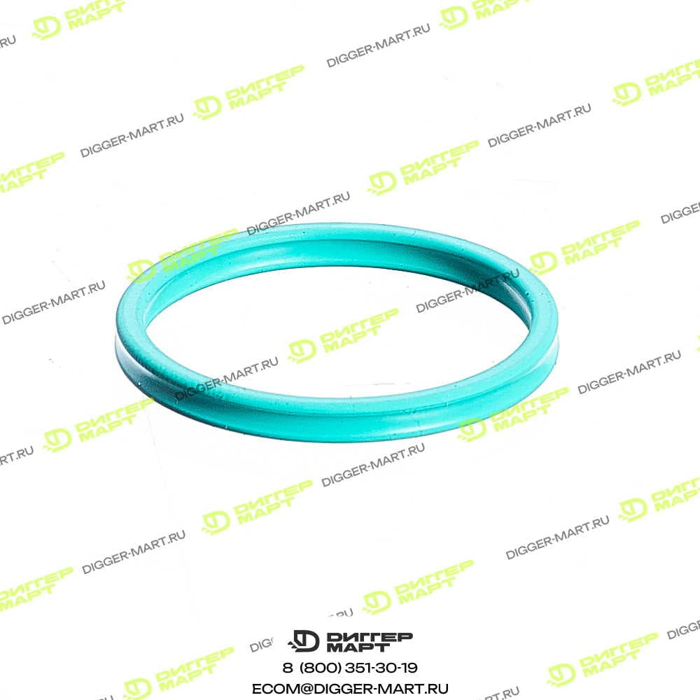 Прокладка BOSCH 2 410 206 008