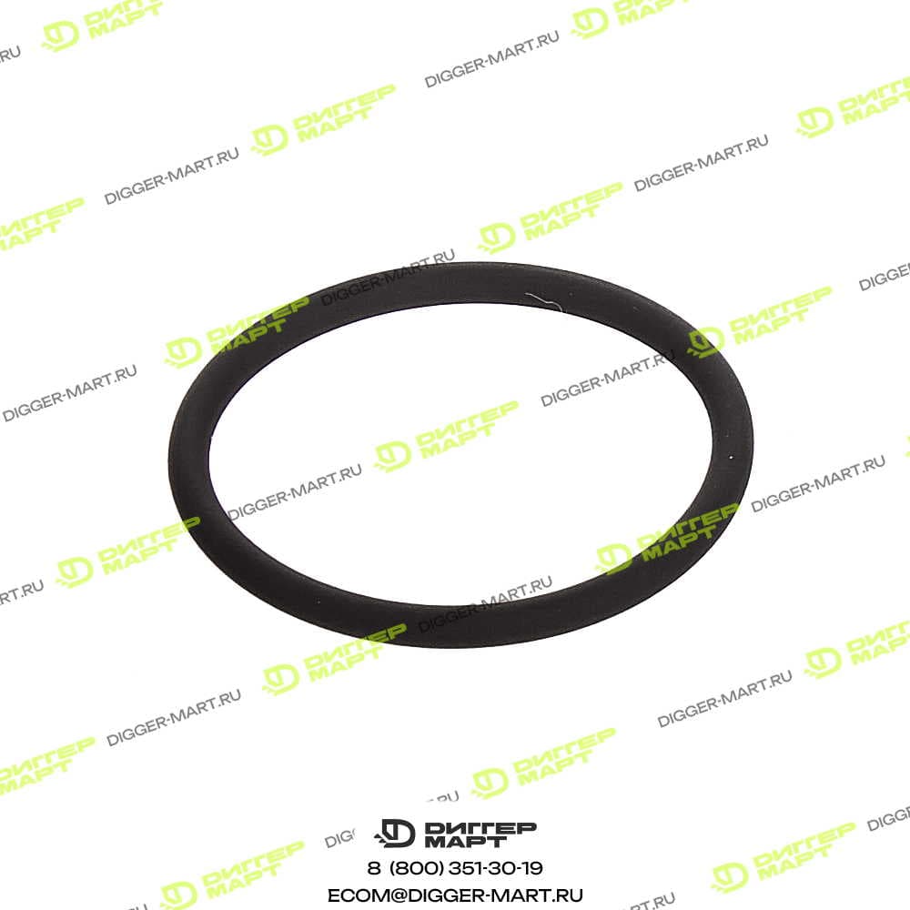 Кольцо BOSCH 2 410 210 004