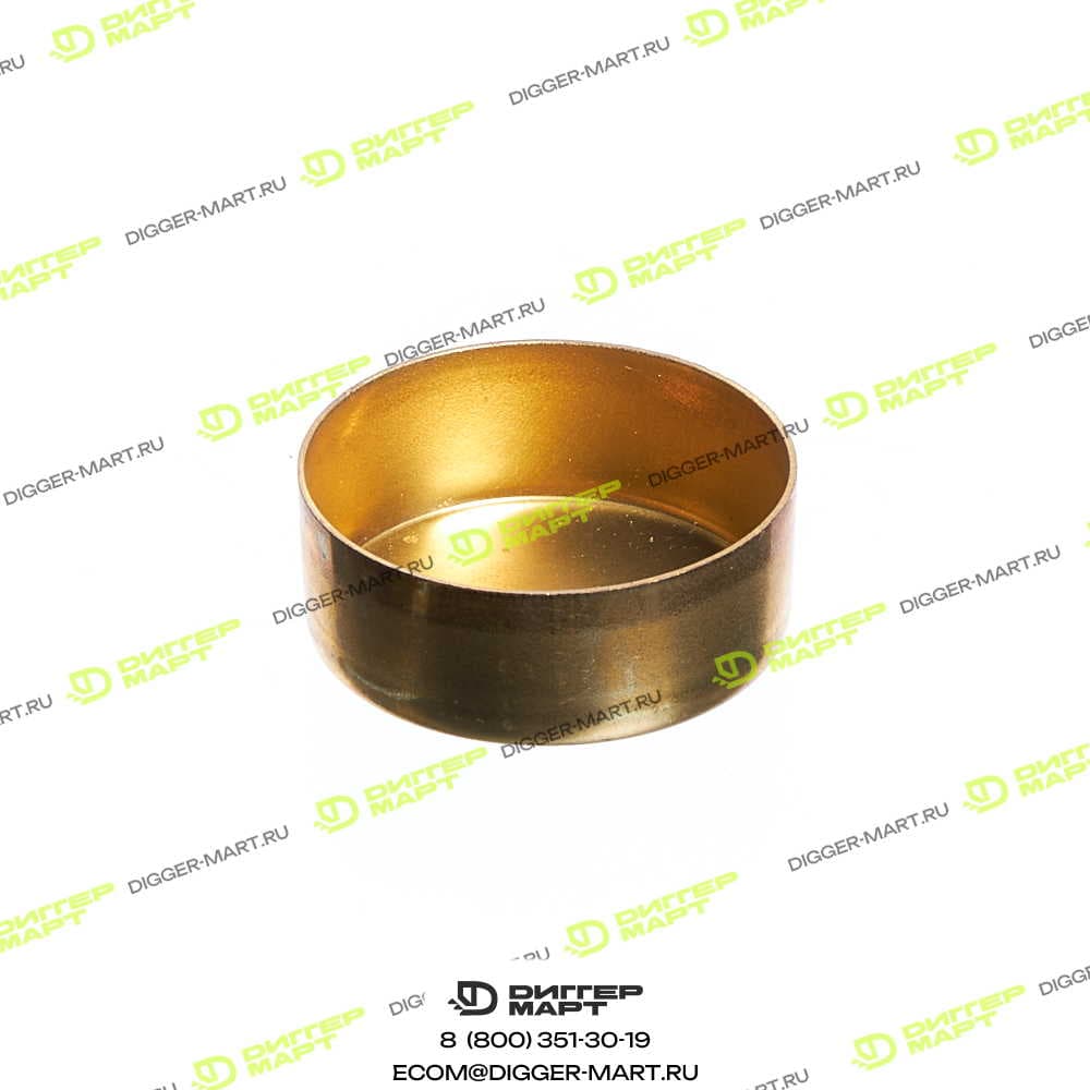 Пробка BOSCH 2 410 500 018