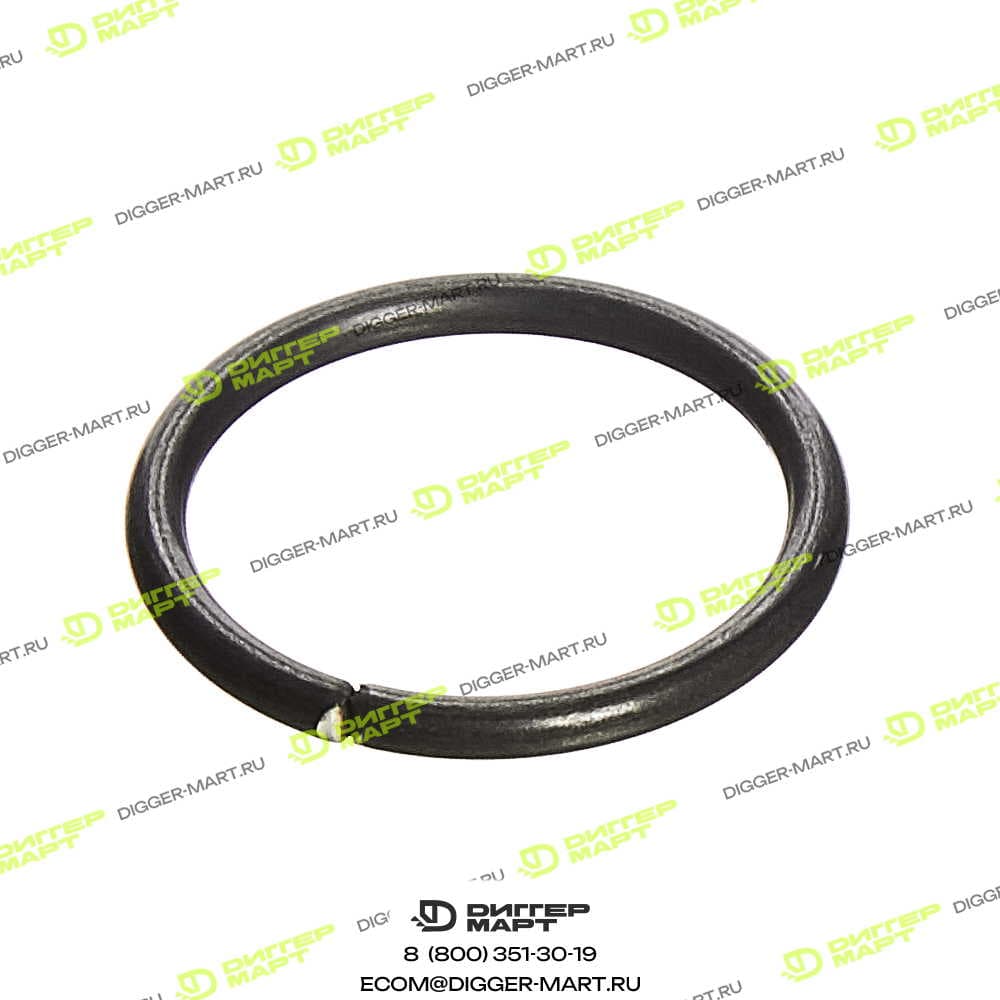 Кольцо BOSCH 2 414 601 008
