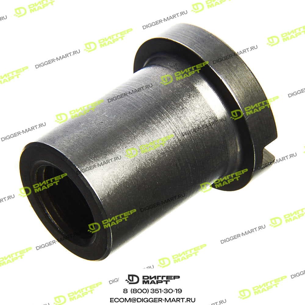 Гайка BOSCH 2 423 345 015