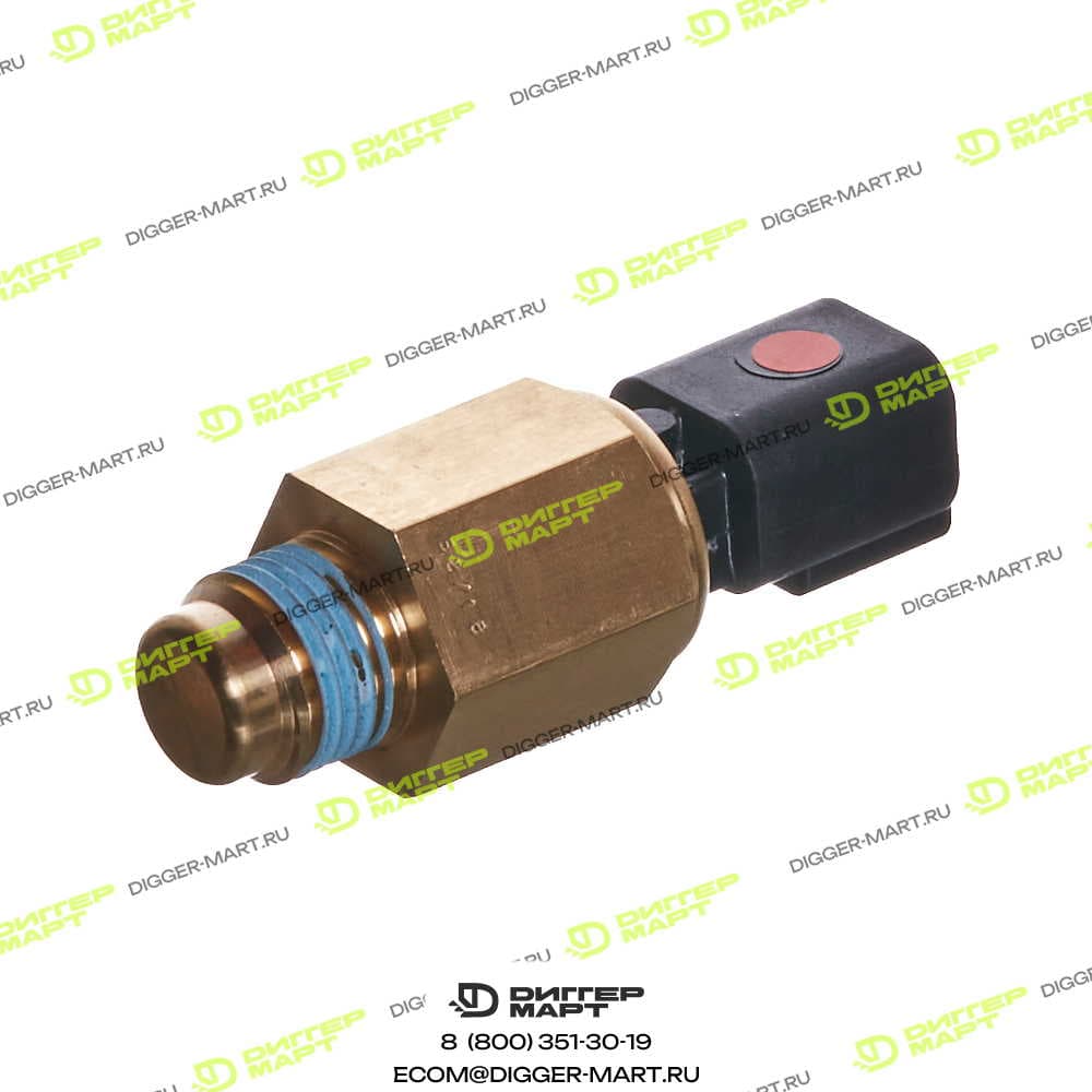 Датчик температуры PERKINS 385720510