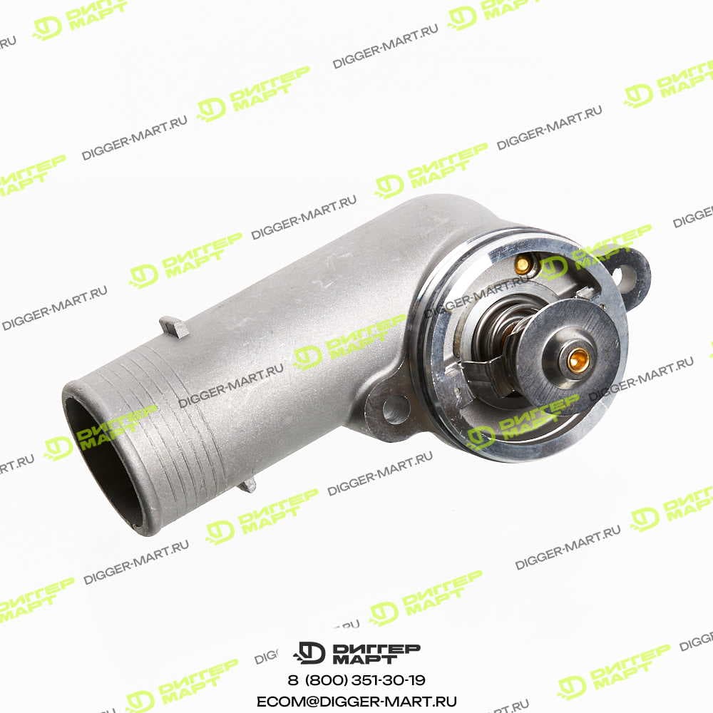 Термостат PERKINS 4133L509