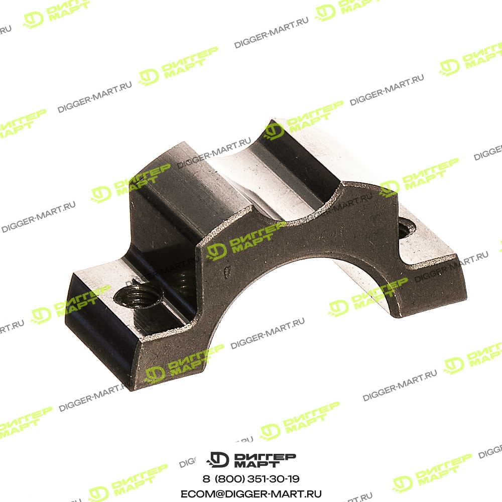 Вкладыш BOSCH 9 411 610 548