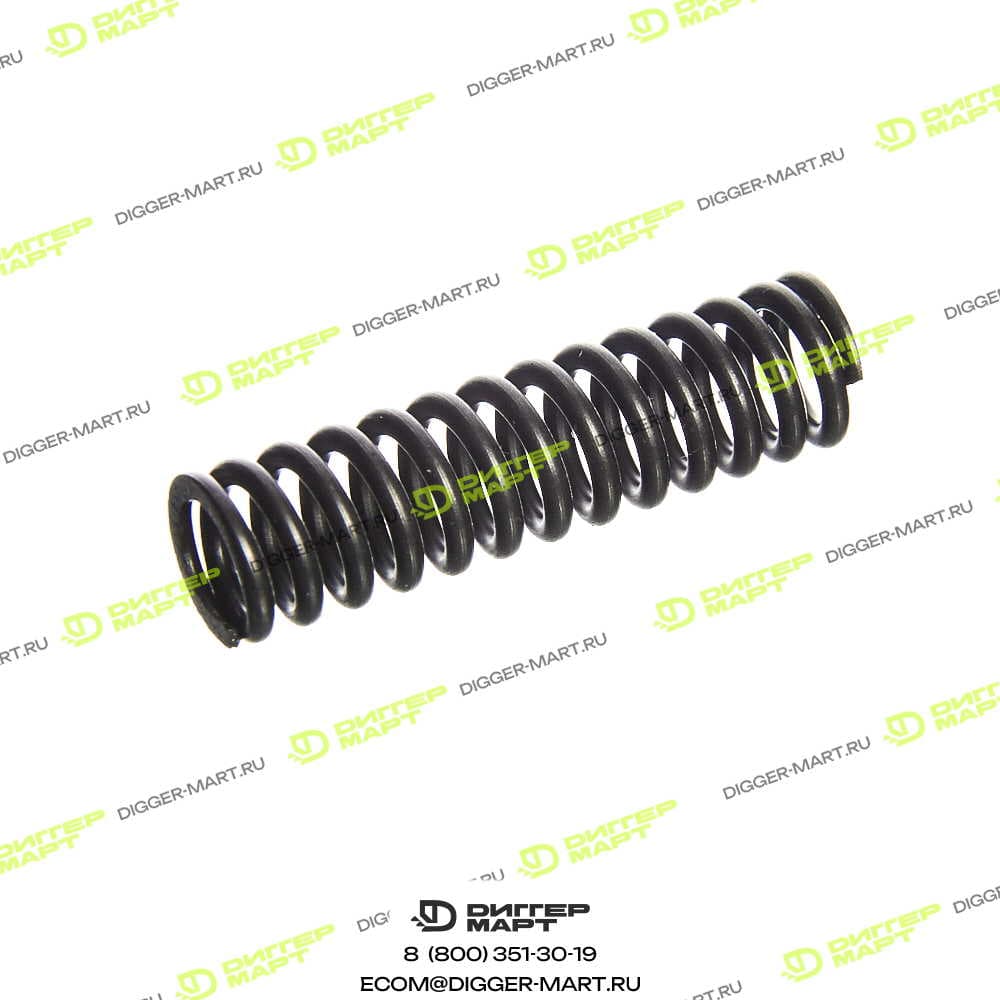 Пружина BOSCH 9 411 611 081