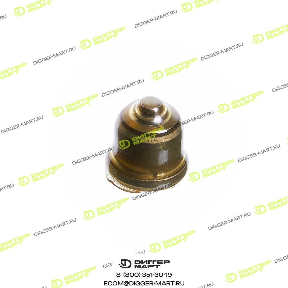Клапан нагнетательный BOSCH 9 413 610 134