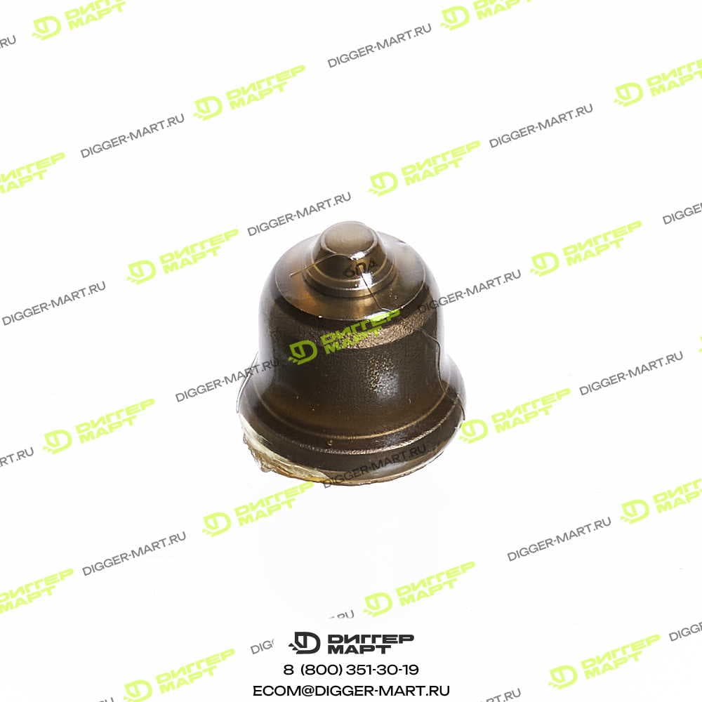 Нагнетательный клапан BOSCH 9 413 610 412