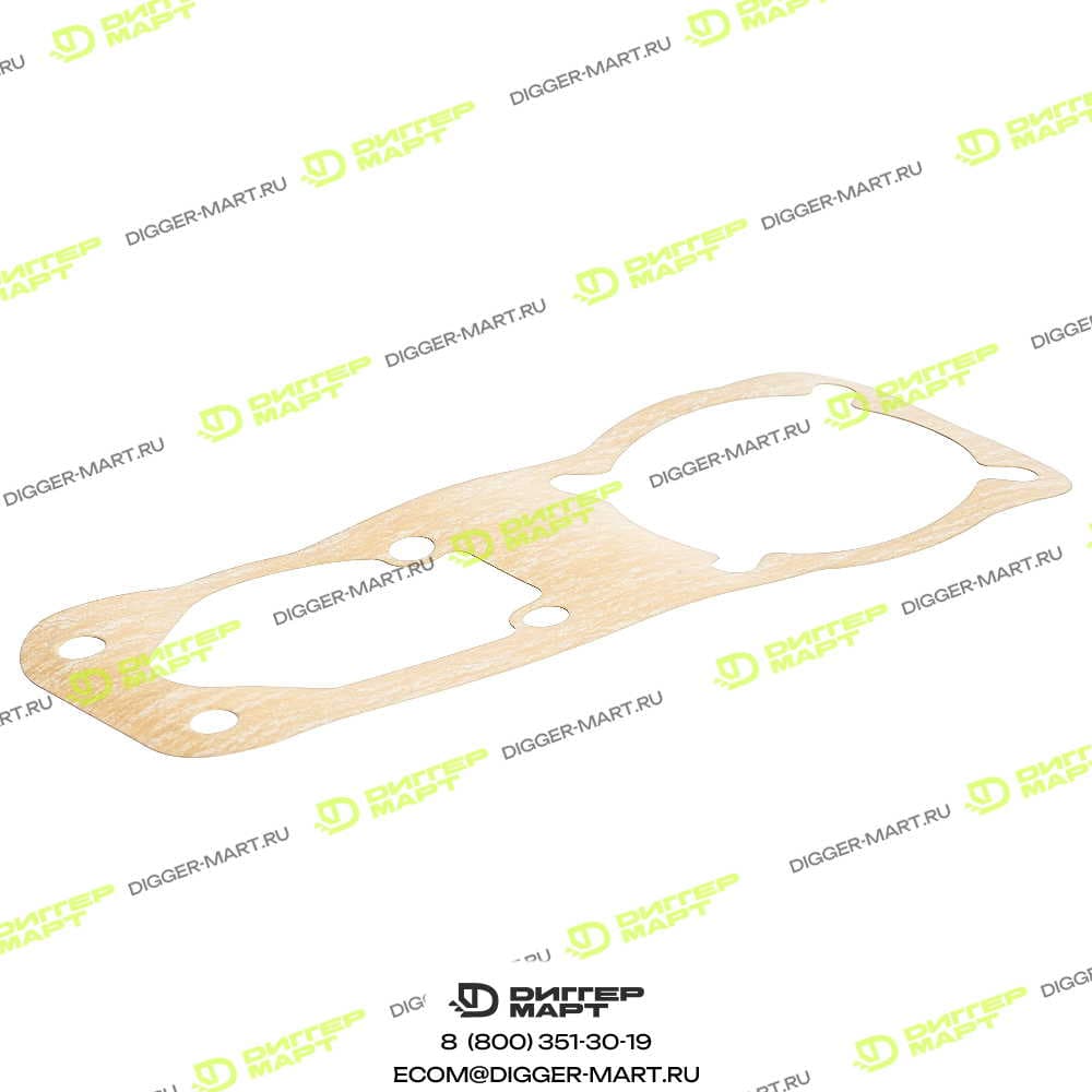 Пластина BOSCH 9 421 612 151