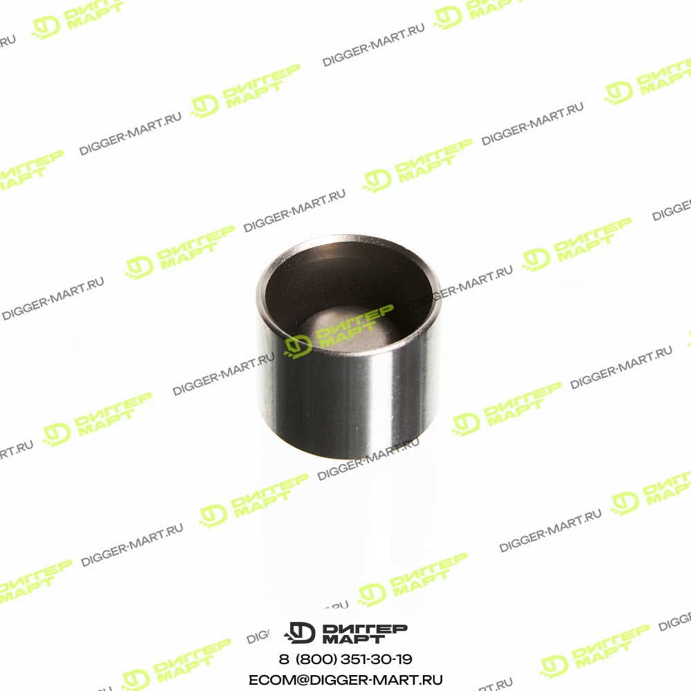 Поршень BOSCH 9 441 610 002