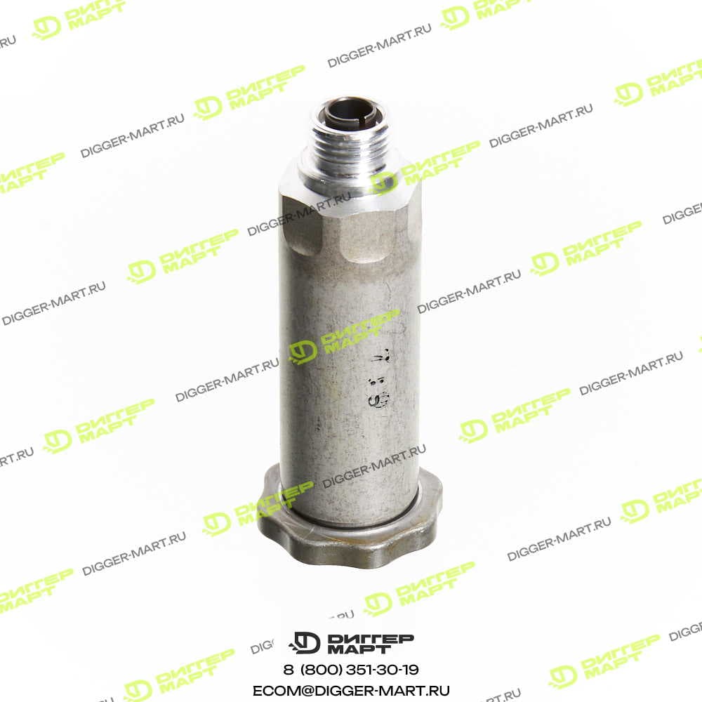 Насос ручной BOSCH 9 441 610 017