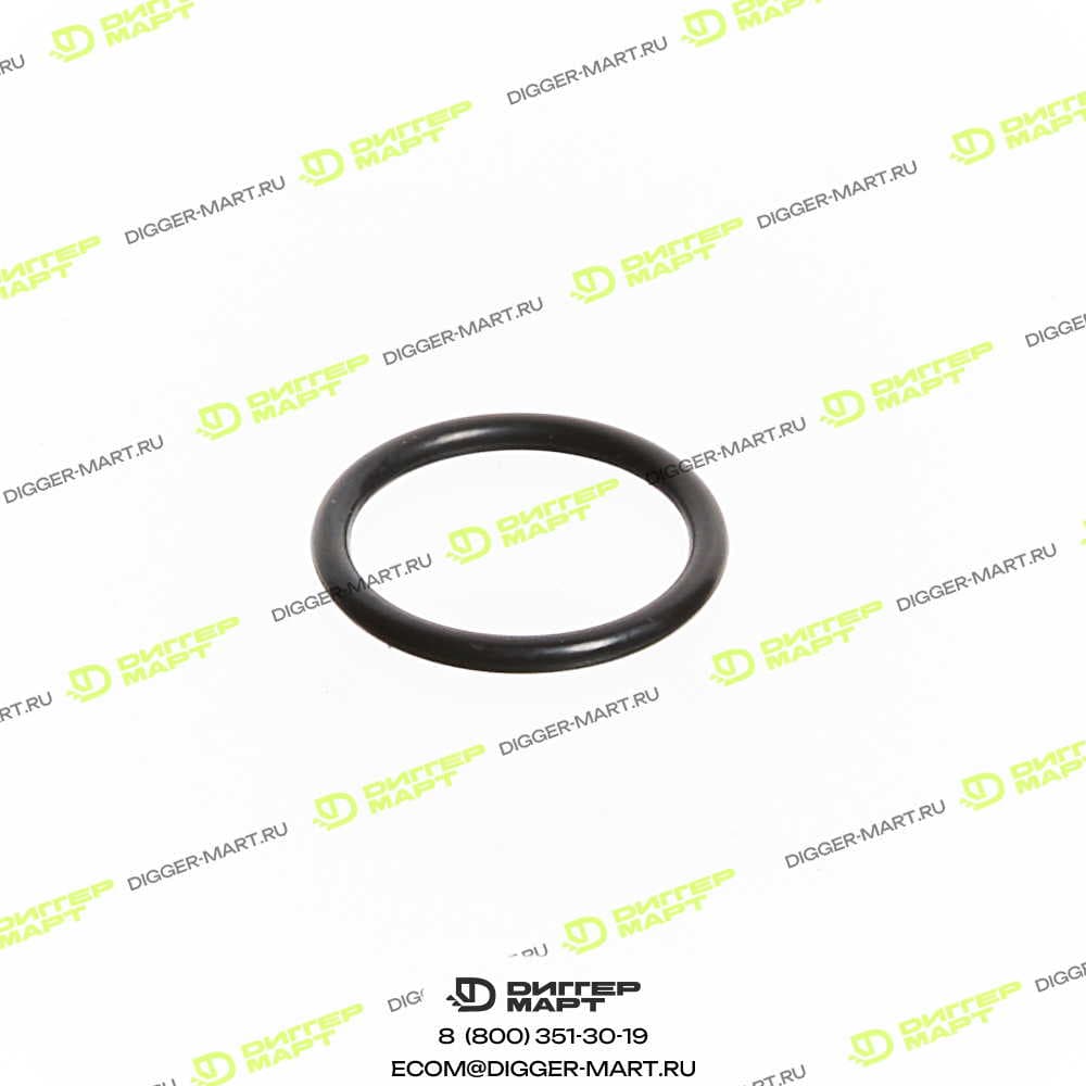 Кольцо BOSCH 9 442 610 240