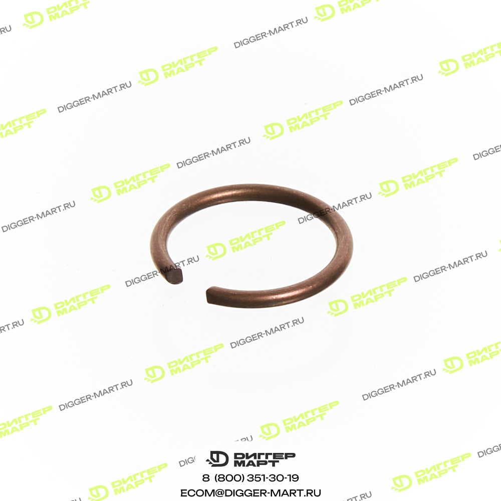 Шайба BOSCH 9 442 610 250
