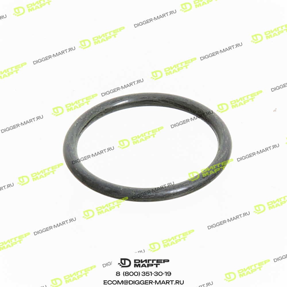 Кольцо BOSCH 9 442 610 686