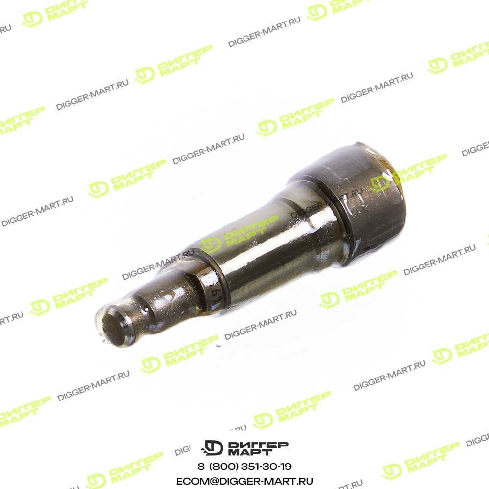 Плунжерная пара BOSCH 9 443 610 241
