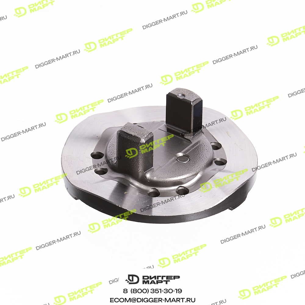 Кулачковая шайба BOSCH 9 461 610 120