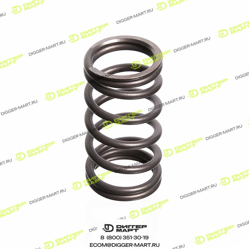 Пружина BOSCH F 00N 200 141