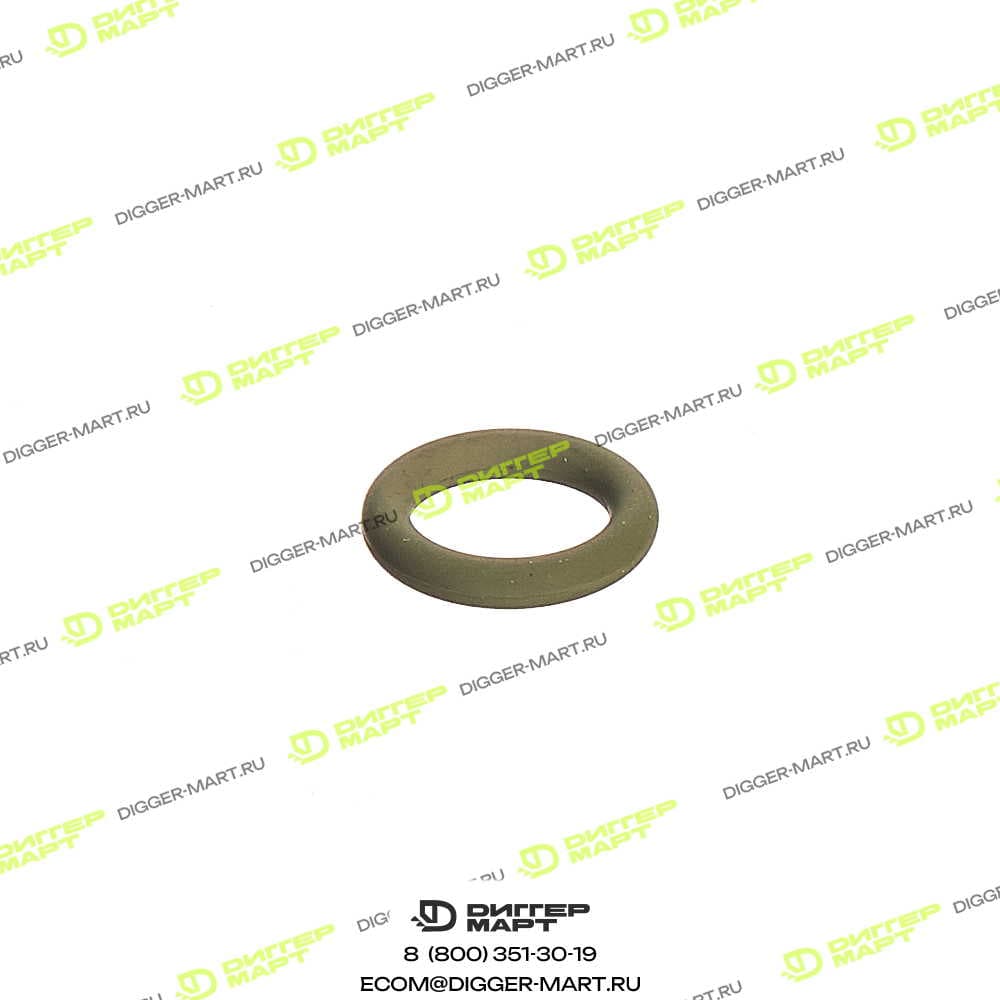 Кольцо BOSCH F 00R 0P0 340