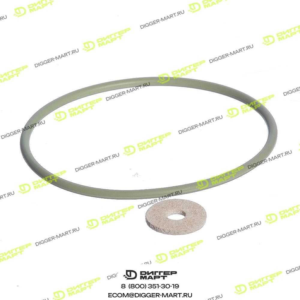 Кольцо BOSCH F 00R 0P0 819