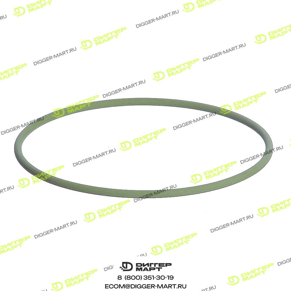Кольцо BOSCH F 00R 0P1 255