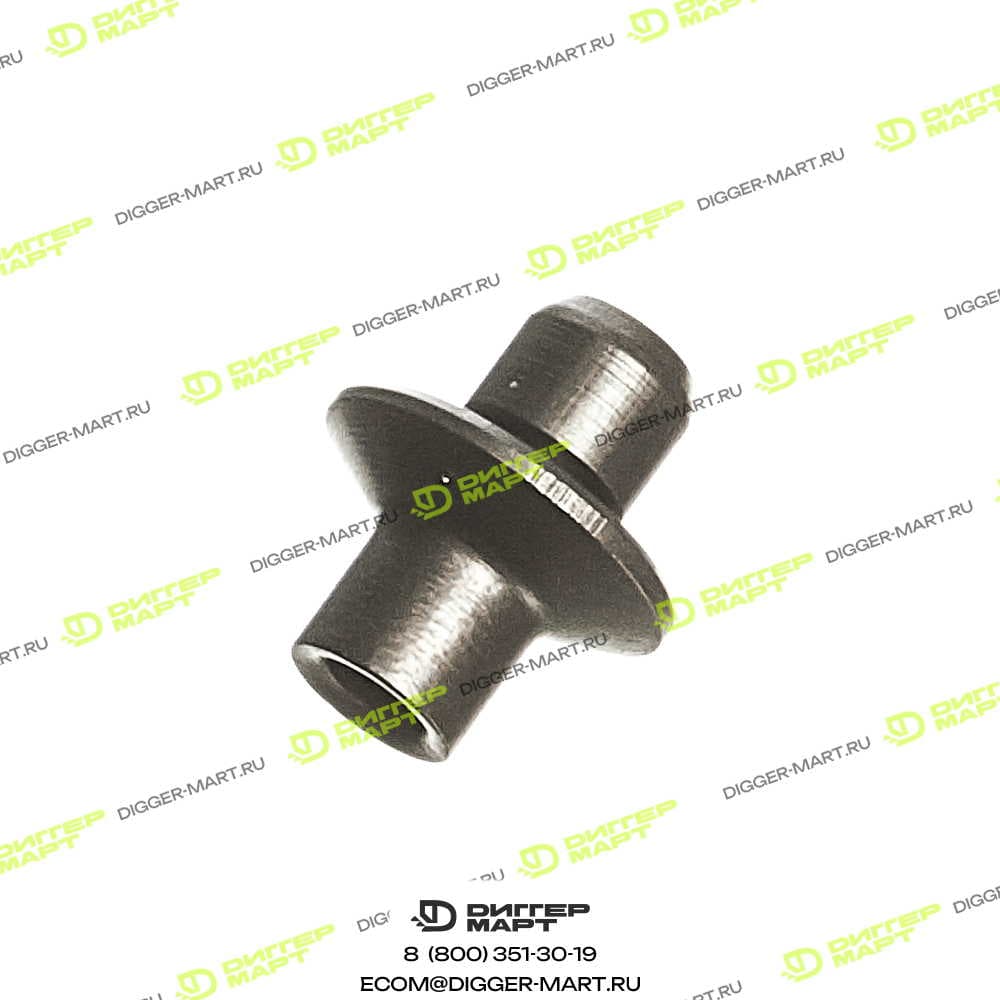 Нажимной болт BOSCH F 00Z B20 002
