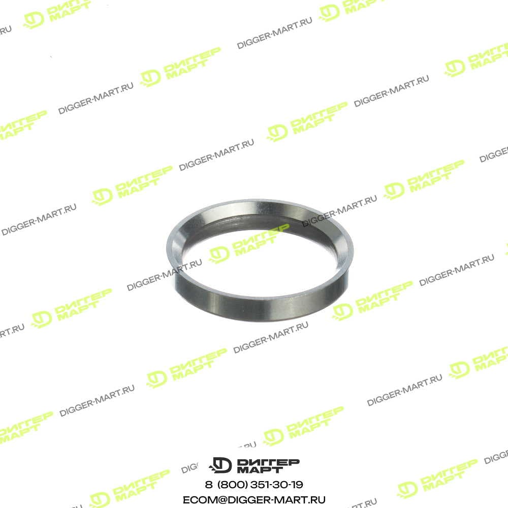 Седло клапана выпускного DEUTZ 04220789