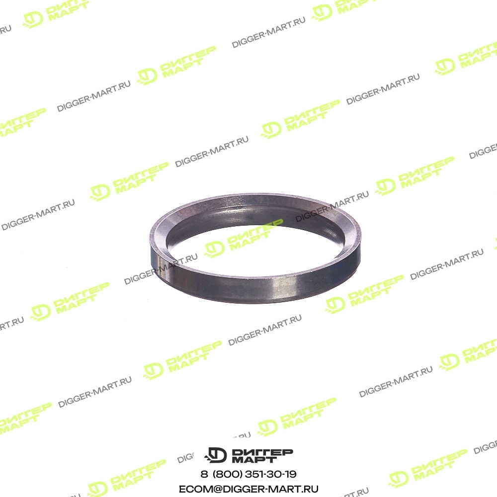 Седло клапана впускного DEUTZ 04226563
