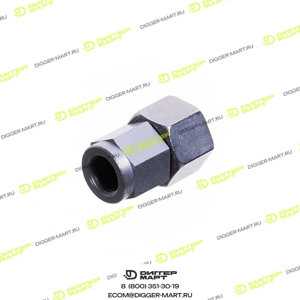 Фитинг SENNEBOGEN S075612
