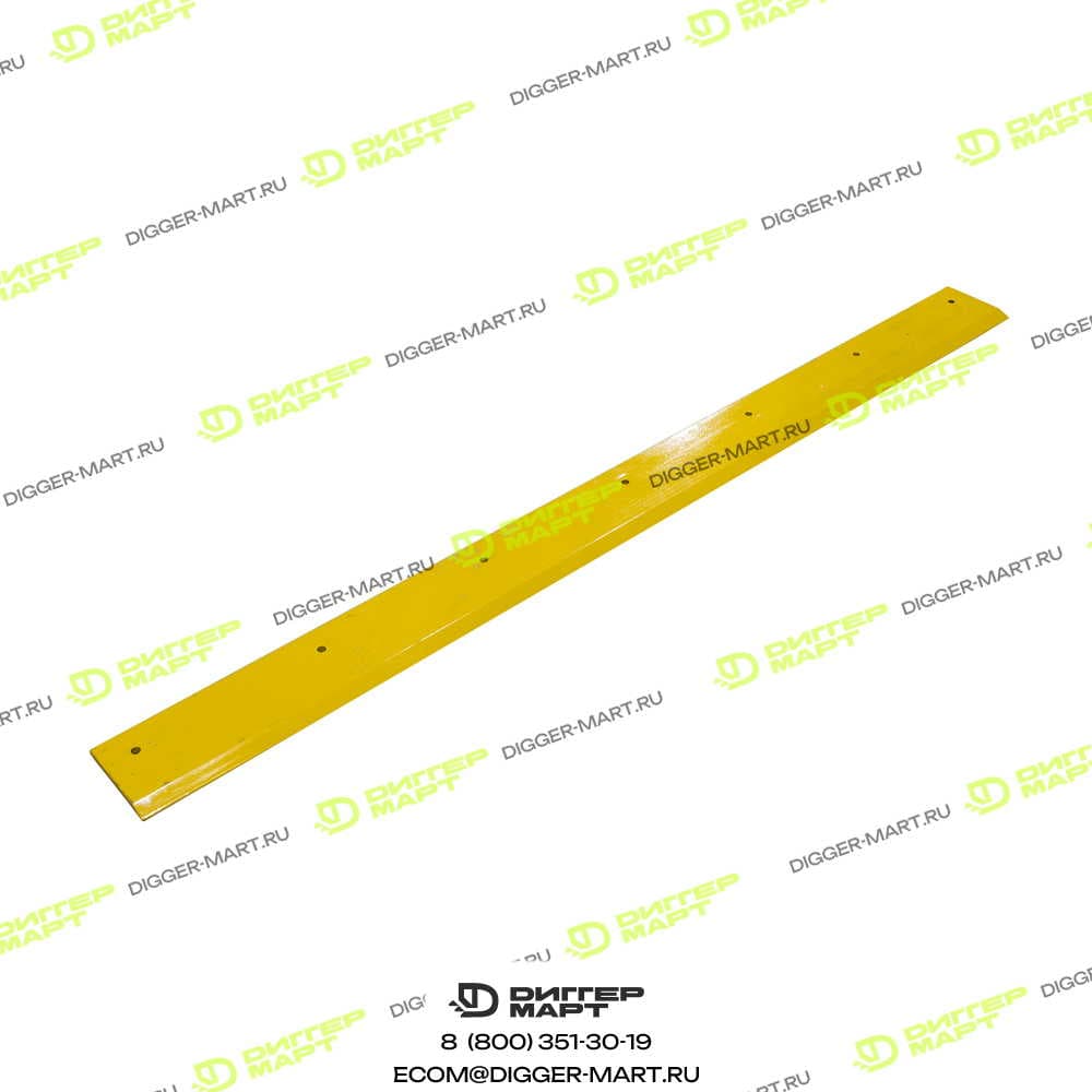 Нож GOMACO CP54-086
