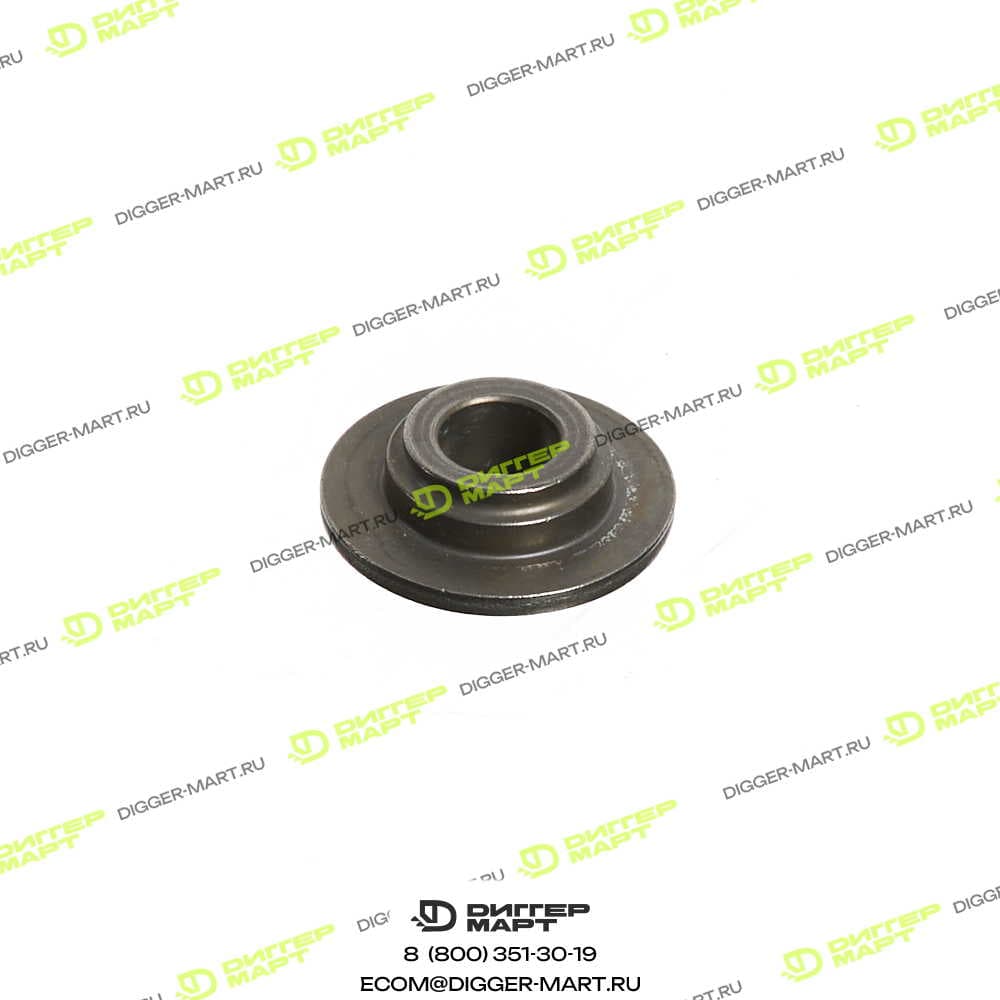 Пружина JCB 320/03565-U
